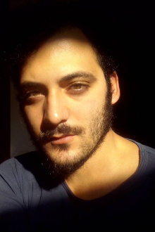 Lluís Tudela