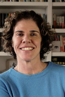 Lô Politi