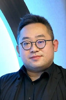 Lo Ting-Fai