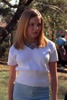 Logan Robbins