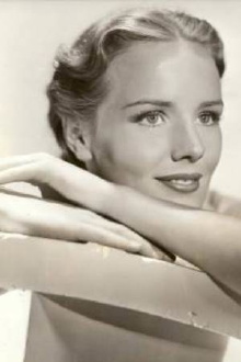 Lois Kibbee