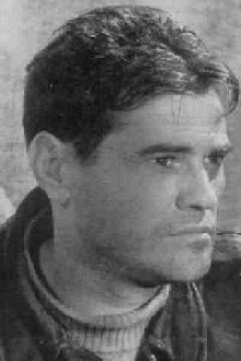 Lojze Rozman