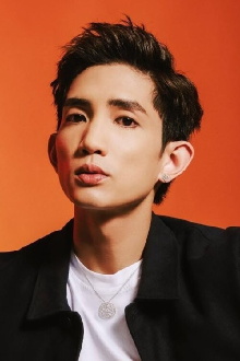 Lokman Yeung