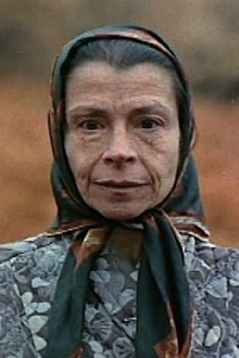 Lola Gaos