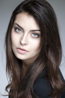 Lola S. Frey