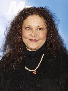 Lonette McKee