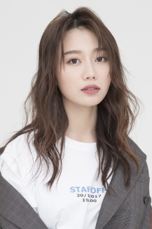 Long Zheng Xuan