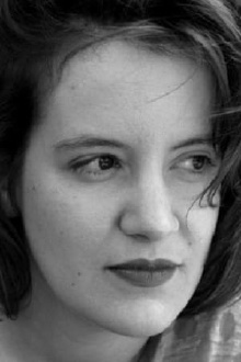 Lora Mure-Ravaud