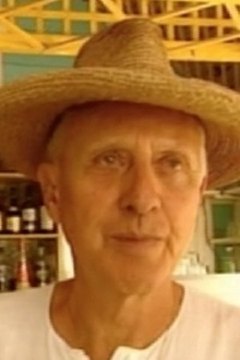 Lord Glenconner