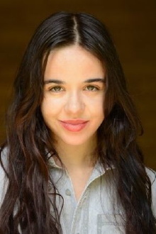 Lorelei Linklater