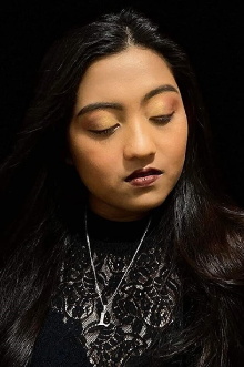 Loren Mariñas