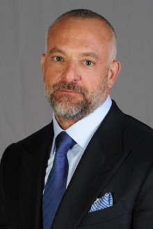 Lorenzo Fertitta