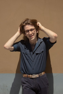Lorenzo Marino