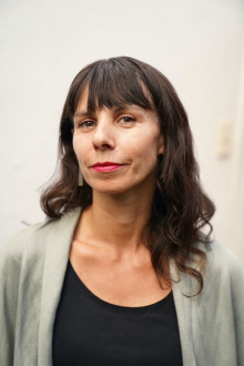Loreto Leonvendagar