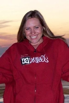Lori Burchfield