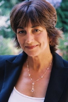 Lori Tritel