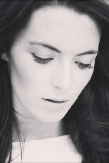 Lorna Rose Harris
