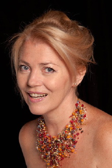 Lorna Windsor