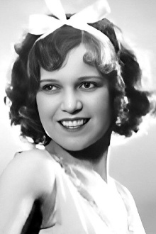 Lorraine Aalbu