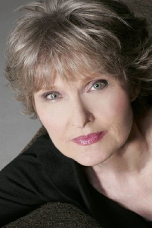 Lorraine Caporaso