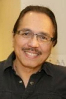 Lorrie Ilustre