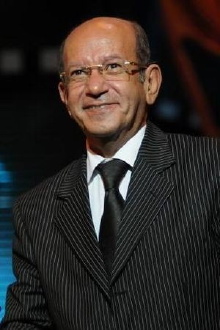 Lotfy Labib