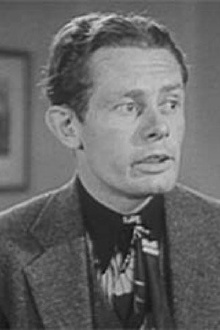 Lou Fulton