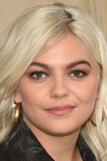 Louane