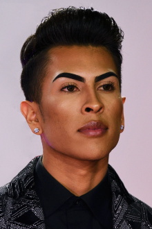 Louie Castro