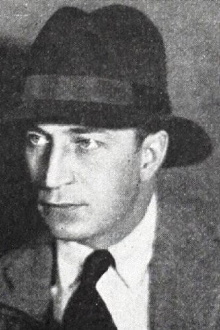 Louis D. Lighton