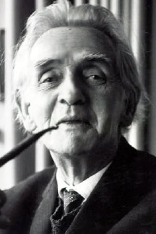 Louis Guilloux