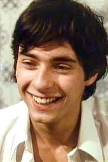 Louis Julien