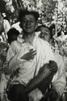 Louis Lefebvre