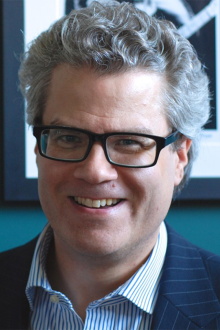 Louis Robert King