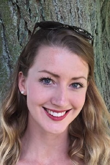 Louise Nordahl