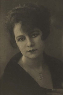 Louissette