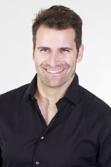 Lourenço Henriques