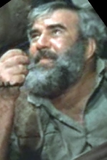 Lourens Swanepoel