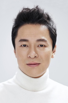Lu Cai