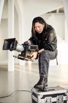 Lu Deng