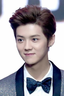 Lu Han