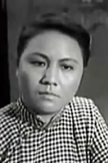 Lu Jie