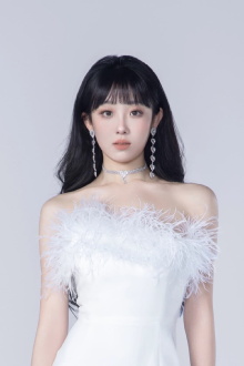 Lu Zhao