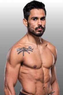Luan Lacerda