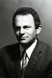 Luan Qerimi