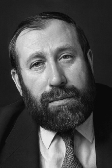 Luboš Fišer
