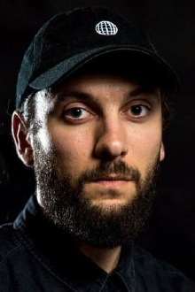Luc Finalteri