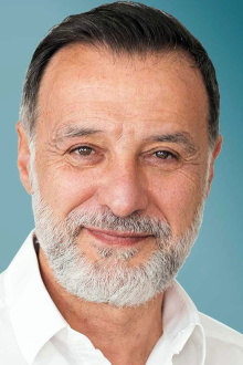 Luca Canonici