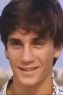 Luca Orlandini