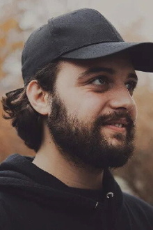 Luca Salvi